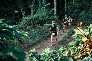 BIB: 
                            <button type="button" onclick="openModal(25808147)" class="btn btn-primary btn-sm float-right btn-popup" data-toggle="modal" data-target=".modal-high-quality">
                        <i class="fas fa-shopping-cart"></i> Add to Cart
                    </button>
                                            <button type="button" onclick="isThisMe(25808147, true)" class="btn btn-success btn-sm float-right btn-popup btn-isme hidden" data-toggle="tooltip" data-placement="bottom" title="นี่คือรูปของคุณใช่ไหม คลิกที่นี่เพื่อเอาเข้าอัลบั้ม">
                        <i class="fas fa-plus"></i> Add to album
                    </button>
                    <button type="button" onclick="isThisMe(25808147, false)" class="btn btn-warning btn-sm float-right btn-popup btn-isnotme hidden">
                        <i class="fas fa-ban"></i> Remove from album
                    </button>